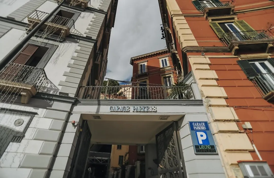 Insieme Suites-1